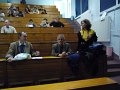 egyetemitavasz2011 013